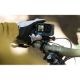 Εικόνα της Action Camera GoPro Hero12 Black CHDHX-121-RW