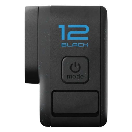 Εικόνα της Action Camera GoPro Hero12 Black CHDHX-121-RW