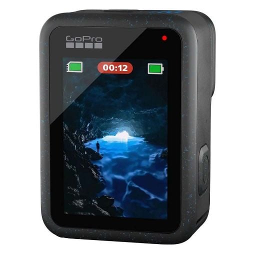 Εικόνα της Action Camera GoPro Hero12 Black CHDHX-121-RW