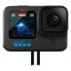 Εικόνα της Action Camera GoPro Hero12 Black CHDHX-121-RW