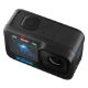 Εικόνα της Action Camera GoPro Hero12 Black CHDHX-121-RW
