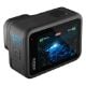 Εικόνα της Action Camera GoPro Hero12 Black CHDHX-121-RW