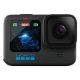 Εικόνα της Action Camera GoPro Hero12 Black CHDHX-121-RW