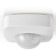 Εικόνα της Αισθητήρας Κίνησης Nedis Infrared 8m White PIRPO32WT