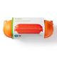 Εικόνα της Nedis Cable Protection Box Orange PEBX01OG