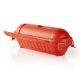 Εικόνα της Nedis Cable Protection Box Orange PEBX01OG