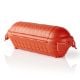 Εικόνα της Nedis Cable Protection Box Orange PEBX01OG