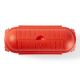 Εικόνα της Nedis Cable Protection Box Orange PEBX01OG