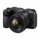 Εικόνα της Φακός Nikon Nikkor Z DX 12-28mm f/3.5-5.6 PZ VR JMA719DA