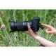 Εικόνα της Φακός Nikon Nikkor Z 70-180mm f/2.8 JMA721DA