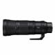 Εικόνα της Φακός Nikon Nikkor Z 180-600mm f/5.6-6.3 VR JMA720DA