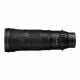 Εικόνα της Φακός Nikon Nikkor Z 180-600mm f/5.6-6.3 VR JMA720DA