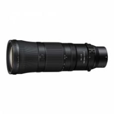 Εικόνα της Φακός Nikon Nikkor Z 180-600mm f/5.6-6.3 VR JMA720DA