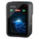 Εικόνα της Action Camera GoPro Hero12 Creator Edition Black CHDFB-121-EU