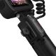 Εικόνα της Action Camera GoPro Hero12 Creator Edition Black CHDFB-121-EU