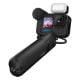 Εικόνα της Action Camera GoPro Hero12 Creator Edition Black CHDFB-121-EU