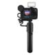 Εικόνα της Action Camera GoPro Hero12 Creator Edition Black CHDFB-121-EU