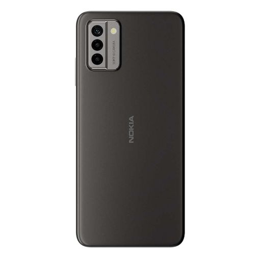 Εικόνα της Smartphone Nokia G22 NFC 4GB 128GB Meteor Grey 101S0609H069