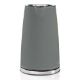 Εικόνα της Βραστήρας Nedis 1.7Lt 2200W Grey KAWK510EGY