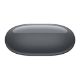 Εικόνα της True Wireless Earphones Edifier W320TN ANC Bluetooth Gray