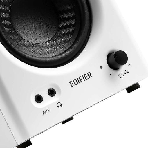 Εικόνα της Ηχεία Edifier MR4 GTM White