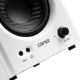 Εικόνα της Ηχεία Edifier MR4 GTM White
