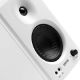 Εικόνα της Ηχεία Edifier MR4 GTM White