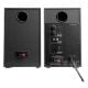 Εικόνα της Ηχεία Edifier MR4 GTM Black