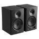 Εικόνα της Ηχεία Edifier MR4 GTM Black