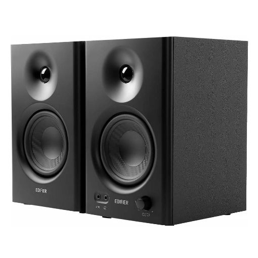 Εικόνα της Ηχεία Edifier MR4 GTM Black