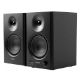 Εικόνα της Ηχεία Edifier MR4 GTM Black