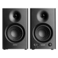 Εικόνα της Ηχεία Edifier MR4 GTM Black
