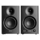 Εικόνα της Ηχεία Edifier MR4 GTM Black
