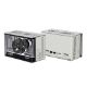 Εικόνα της Ηχείο Edifier QD35 Bluetooth White