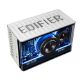 Εικόνα της Ηχείο Edifier QD35 Bluetooth White