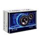 Εικόνα της Ηχείο Edifier QD35 Bluetooth White