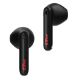 Εικόνα της True Wireless Gaming Earphones Edifier GM3 Plus Bluetooth Black