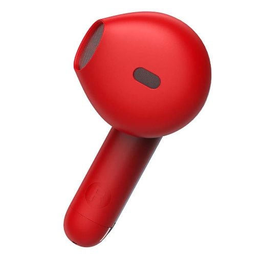 Εικόνα της True Wireless Gaming Earphones Edifier GM3 Plus Bluetooth Red