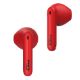 Εικόνα της True Wireless Gaming Earphones Edifier GM3 Plus Bluetooth Red