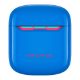 Εικόνα της True Wireless Gaming Earphones Edifier GM3 Plus Bluetooth Blue