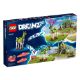 Εικόνα της LEGO DREAMZzz: Stable of Dream Creatures 71459