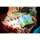 Εικόνα της LEGO DREAMZzz: Stable of Dream Creatures 71459