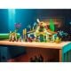 Εικόνα της LEGO DREAMZzz: Stable of Dream Creatures 71459