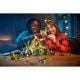 Εικόνα της LEGO DREAMZzz: Stable of Dream Creatures 71459