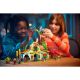 Εικόνα της LEGO DREAMZzz: Stable of Dream Creatures 71459