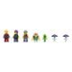 Εικόνα της LEGO DREAMZzz: Stable of Dream Creatures 71459