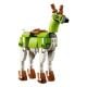 Εικόνα της LEGO DREAMZzz: Stable of Dream Creatures 71459