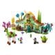 Εικόνα της LEGO DREAMZzz: Stable of Dream Creatures 71459