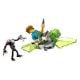 Εικόνα της LEGO DREAMZzz: Grimkeeper the Cage Monster 71455
