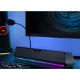 Εικόνα της Soundbar Edifier Hecate G1500 BAR RGB White